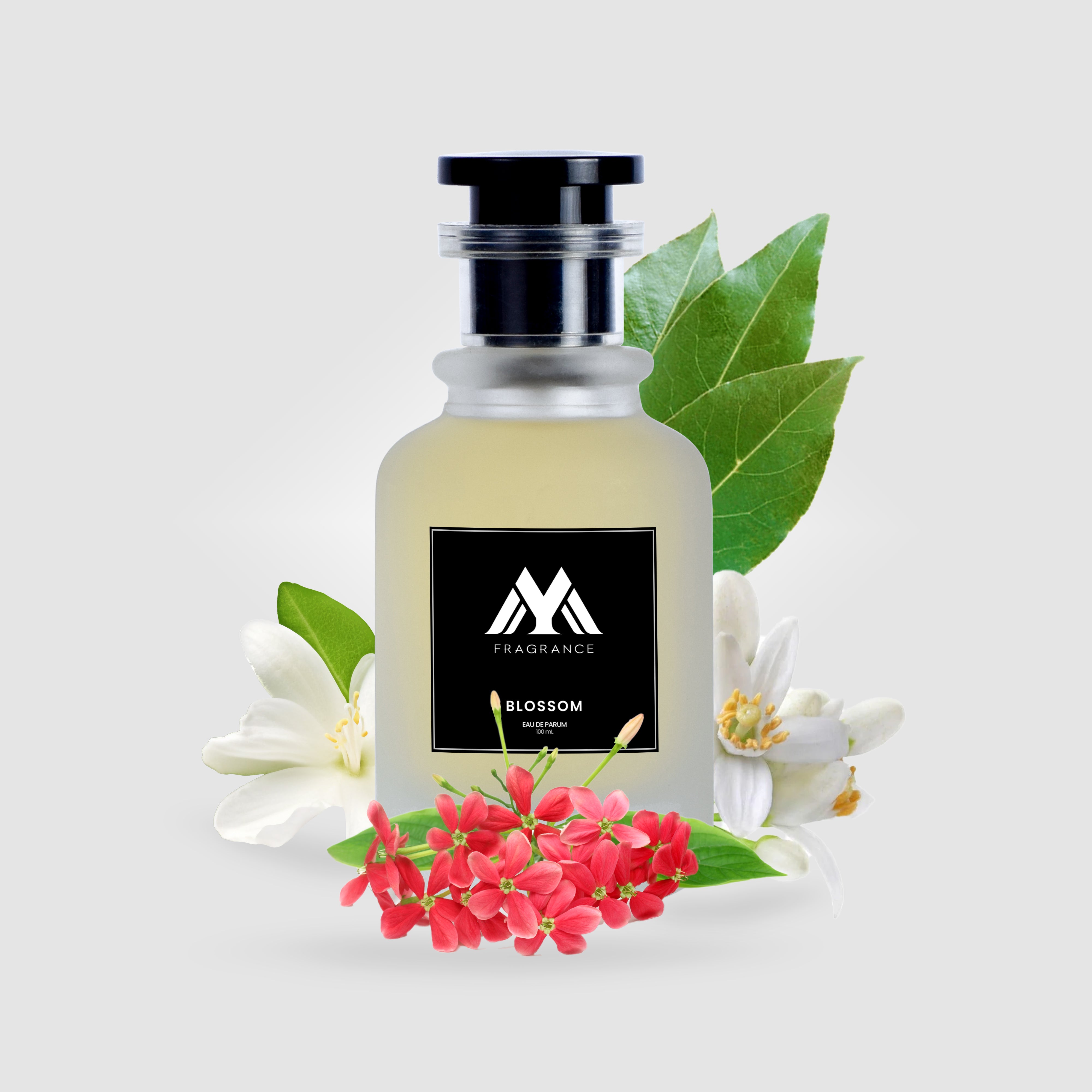 BLOSSOM Our Version of Gucci Bloom