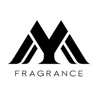 YM Fragrances