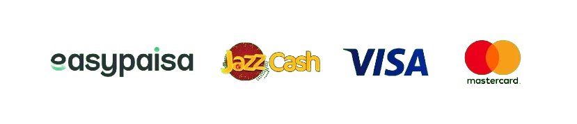 Payment-image