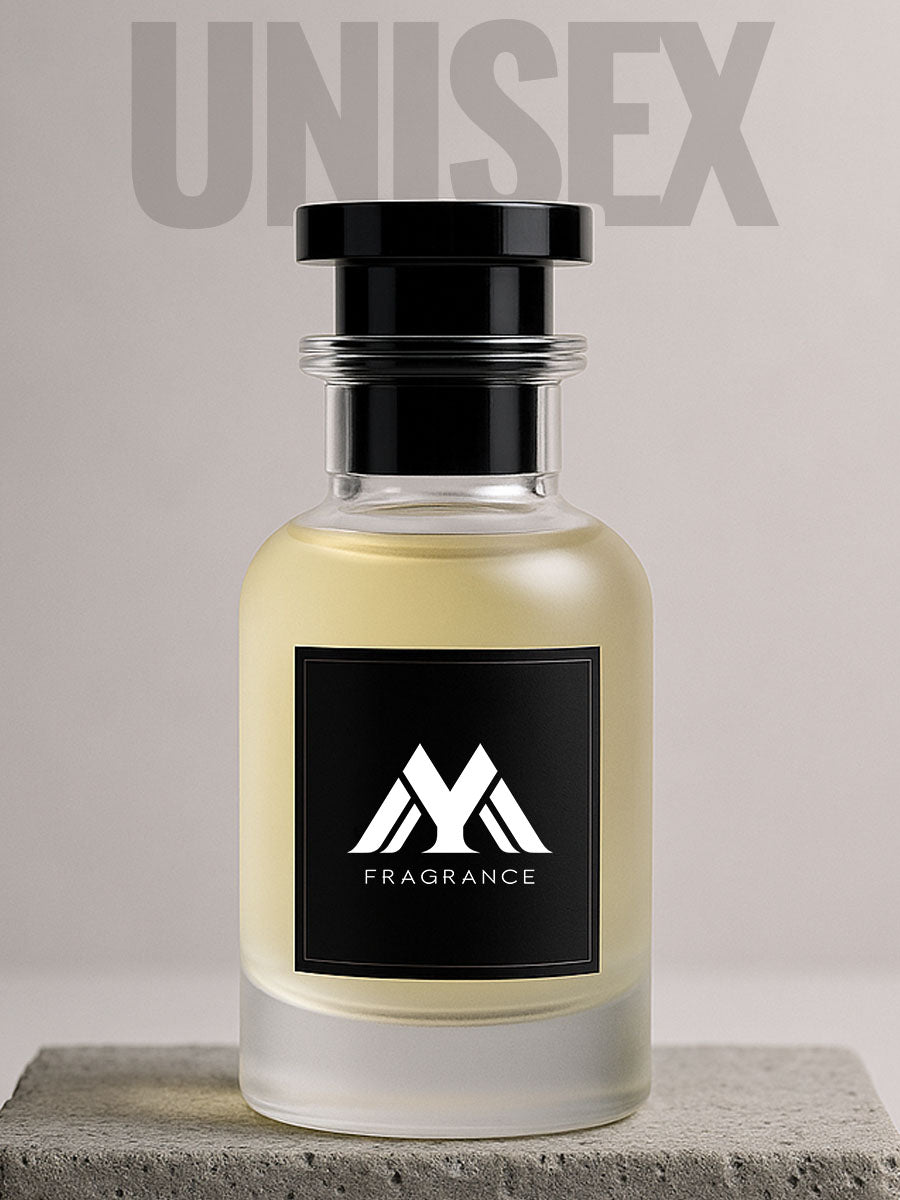 Unisex's Fragrances