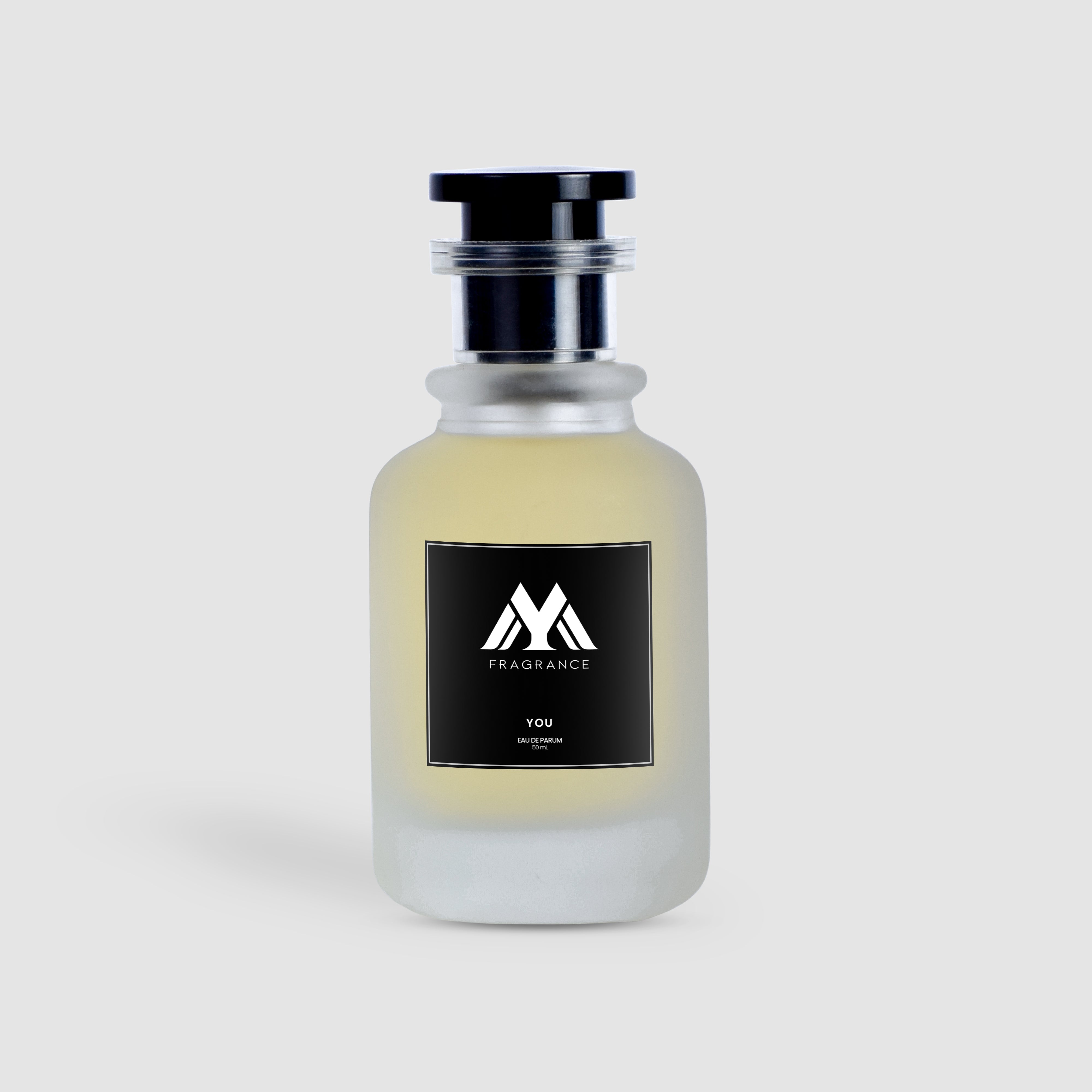 Women's Fragrances