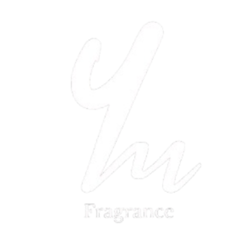 Ym Fragrance