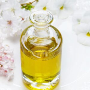 glass, bottle, oil, wellness, nature, flowers, massage, aromatherapy, beautiful flowers, health, spa, relaxation, care, perfume, relax, fragrance, cosmetics, flower wallpaper, oil, oil, oil, oil, oil, spa, flower background, perfume, perfume, cosmetics