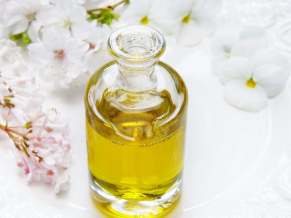 glass, bottle, oil, wellness, nature, flowers, massage, aromatherapy, beautiful flowers, health, spa, relaxation, care, perfume, relax, fragrance, cosmetics, flower wallpaper, oil, oil, oil, oil, oil, spa, flower background, perfume, perfume, cosmetics