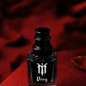 Dewy women perfume