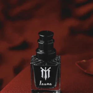 Fauna women perfume