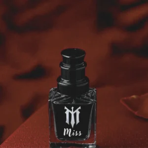 Miss women perfume