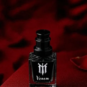 Venom women perfume