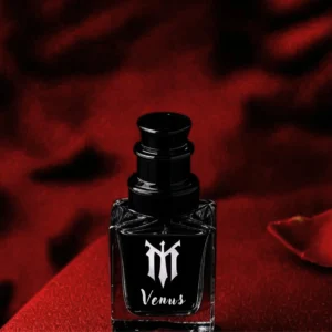 Venus women perfume