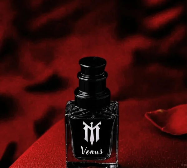 Venus women perfume